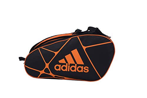 adidas Paletero Control 1.9 2019 Naranja, Adultos Unisex, Multicolor, Talla Unica