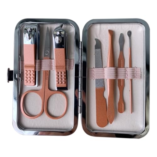 lC}jLALbgAܐ؂Zbg - }jLAyfBLALbg|[^uspܐ؂ 7 }jLAZbg | ܐ؂LbgAܐLbgAƒAsA퐶p̃}jLAc[