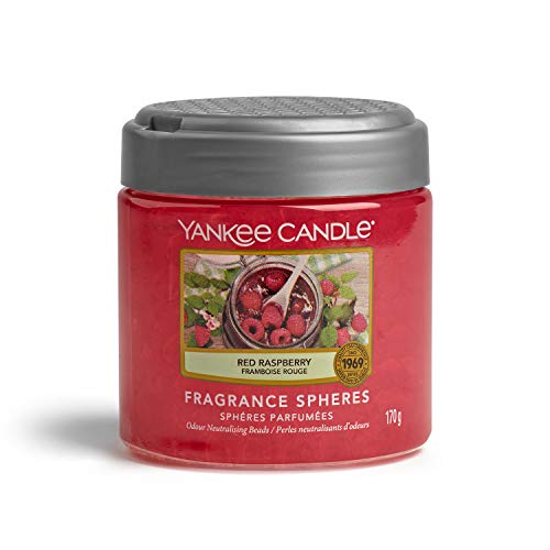 Yankee Candle Newell Brands FOR SALE PicClick