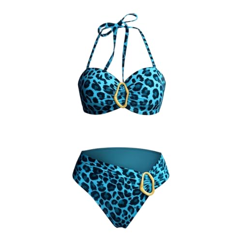 Bikini dos nu maillot de bain string pour bronzage optimal