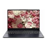 Lenovo IdeaPad 81UT - 15.6