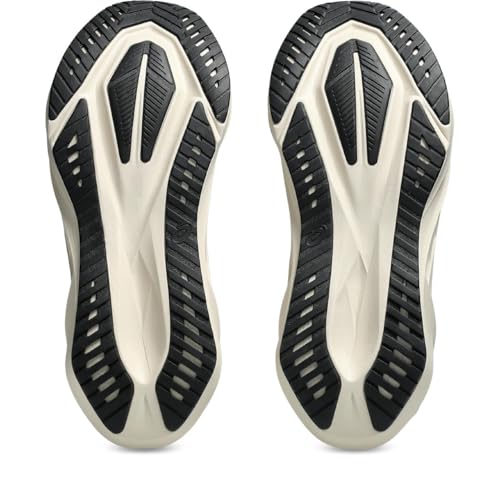 Image of Asics Men Novablast 5 Running Shoe