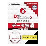 I-O DATA D-REF5B/LC1P