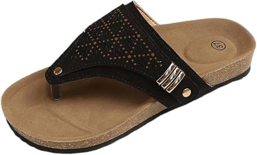 [TWOYYPZ] ���f�B�[�X ���`�O�ȗp�E�F�b�W�T���_�� �� �h���b�V�[ 2026 �t���b�g �I�[�v���g�D �v���b�g�t�H�[���T���_�� ���f�B�[�X ���L �t���b�g�T���_�� �A�[�`�T�|�[�g �E�F�b�W���t���b�v�t���b�v,��,EU35/US4.5