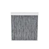 BHUPWZE A/C Cabin Air Filter Compatible HAVAL H2S 1.5T 2016-2020/ GREAT WALL PAO EV POER GWM TANK