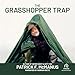 The Grasshopper Trap