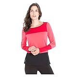 LOLE Women's Meg Top