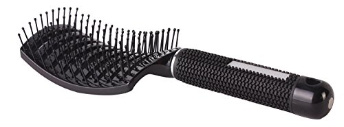 Open Kent Wave Brushes | PERFEHAIR