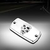 - / Fit Para Hon.da Shadow 600 750 1100 Espíritu Aero ACE