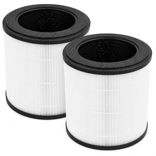 �G���N�g�����b�N�X ��C����@ �t�B���^�[ EFFCLN2 �ƌ݊����̂��� ���Օi �t�B���^�[ Electrolux FA31-202WT, FA31-202GN, EP32-27SWA, FA31-202GY, FA31-202BL, FA31-202P