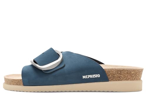 Image of Mephisto womens Hariana