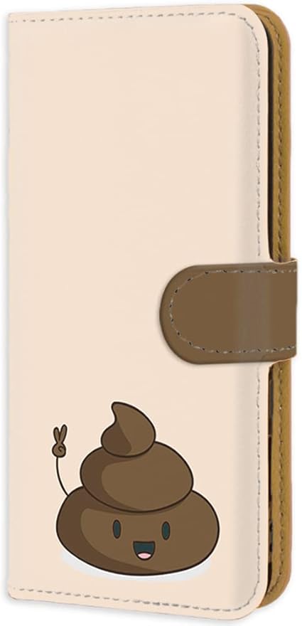 Amazon Co Jp スマホケース 手帳型 カードタイプ Huawei Nova Lite 2 Fig La1 用 うんこ ベージュ キャラクター パロディ おもしろ ファーウェイ Nova Lite2 ケース Y Mobile Simフリー 耐衝撃 スタンド カード収納 Unko 1 04c 家電 カメラ Amazon Co Jp スマホケース 手帳型 カードタイプ Huawei Nova Lite 2 Fig La1 用 うんこ ベージュ キャラクター パロディ おもしろ ファーウェイ Nova Lite2 ケース Y Mobile Simフリー 耐衝撃 スタンド カード収納 Unko 1 04c 家電 カメラ