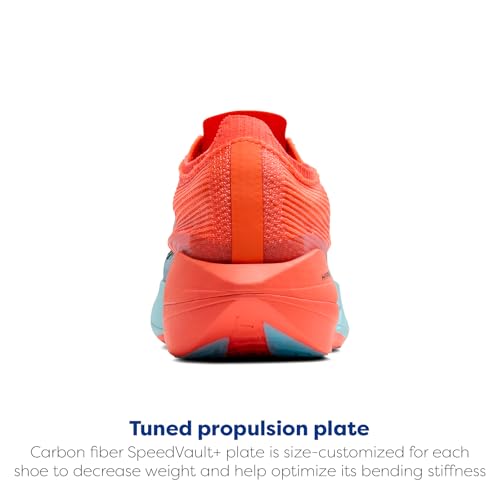 Brooks Unisex Hyperion Elite 5 Neutral Race Running Shoe for Men & Women3