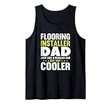 Flooring Installer Dad Designs Shop