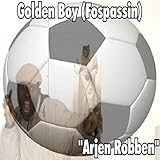  Arjen Robben