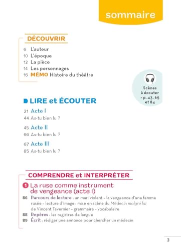 Vignette produit