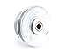 Univex 1030154 Vari Speed Pulley