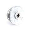 Univex 1030154 Vari Speed Pulley