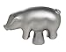 Price comparison product image Staub Lid Knob Pig Stainless Steel Silver 6.7 x 2.5 x 4.5 cm