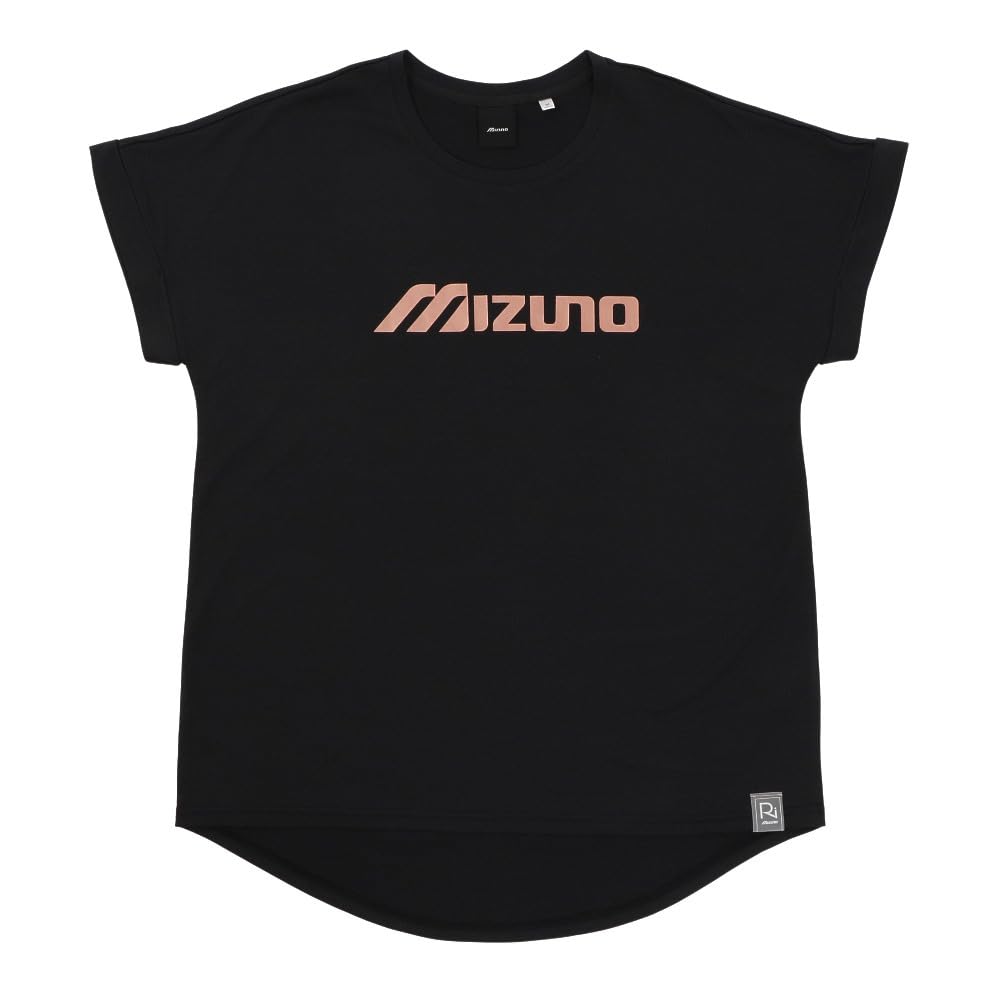 タナタナ Tシャツ1枚のみ 辰吉丈一郎 ミズノ社製ウエア タナタナ様専用 Tシャツ1枚のみ 辰吉丈一郎 ミズノ社製ウエア