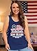 QAUN Women 250 Anniversary USA Shirt Plus Size 4th of July Tanks 1776-2026 250th Birthday Tops Patriotic Sleeves Tees