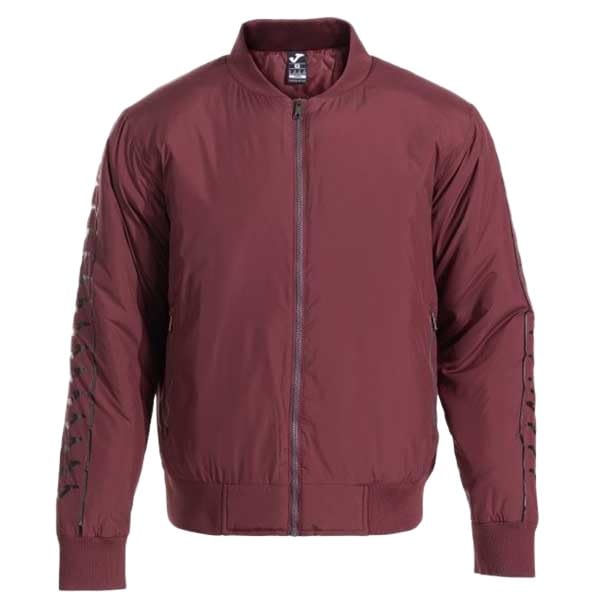 JOMA Icono Street Jacket 9-10 Years