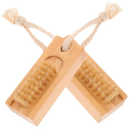 EXQUIMEUBLE 2 VR|ʒ܃uV |[^ulCN[i[ ؖэd߃uVt 葫p܉ꏜ vplCA[gc[