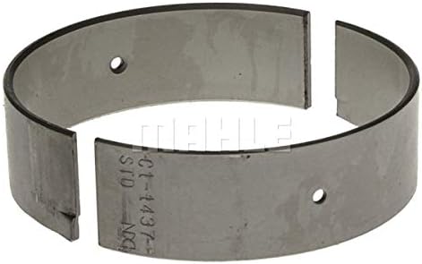 Clevite CB-1625P(6) Engine Connecting Rod Bearing Set