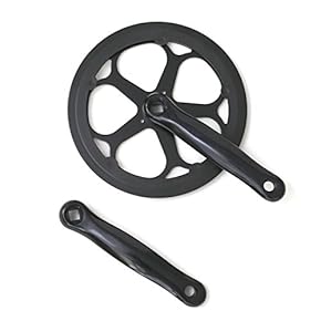 クランク　ブレーキ　前後ディレイラー　ペダル Amazon | Speedway Motorsスイングマウント油圧クラッチペダル