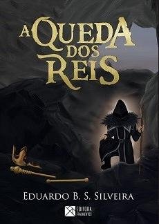 A Queda Dos Reis