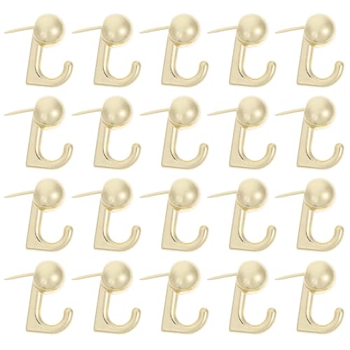 SUPVOX 20 vbVstbN ϋv^jłŒ ǏRN{[hΉ ʐ^  |  ItBX wZ