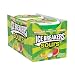 Ice Breakers Sours (Green Apple, Tangerine & Watermelon), 1.5-ounce Tins (Pack of 8)