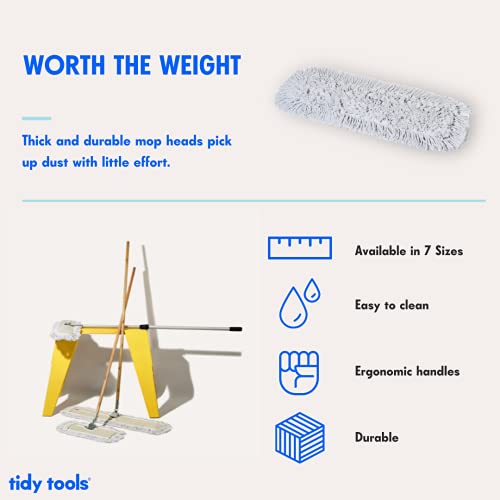 https://m.media-amazon.com/images/I/41u7f6t30ML._SL500_.jpg