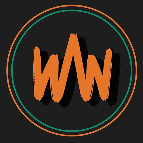 A Sister's Doppelganger