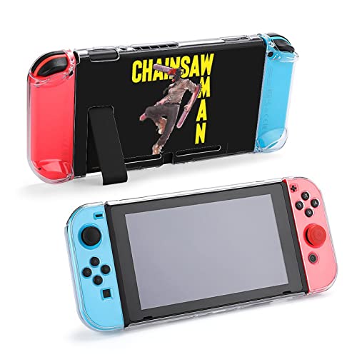 h[XCb`Jo[ `F\[} fW SwitchJo[ Switch p P[X n[hP[X SwicthΉ Jo[ PC Ռz 5s[X Sʕی  Joy-Conp wh~ ho  킢 OȒP jp