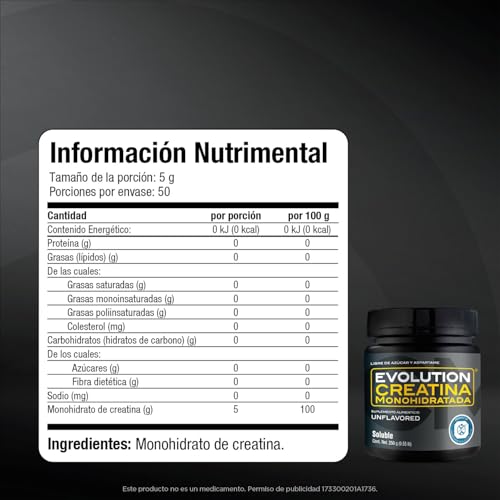 Consejos para Comprar Evolution comprados en linea. 9 Imagen adicional