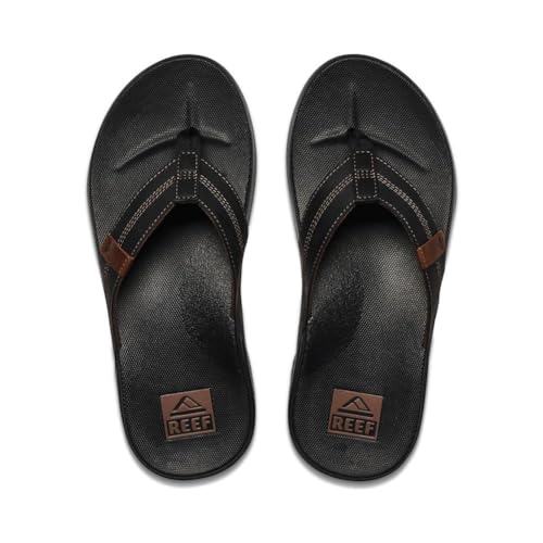 Image of Reef Men's Cushion Phantom Flip Flop