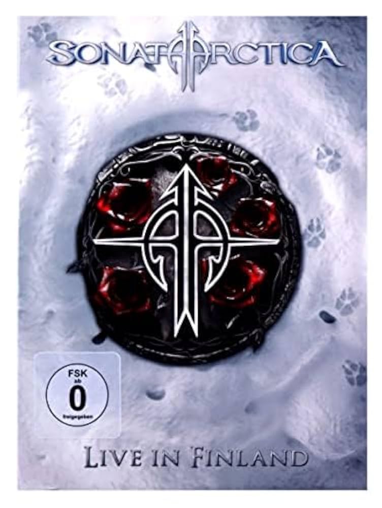 adam 3　aki　ex.Laputa　Live DVD NEW*** LA Apocalypse DVD 2014 Catastrophic Earthquake With