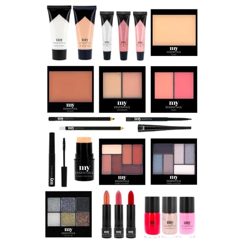 Photo complémentaire