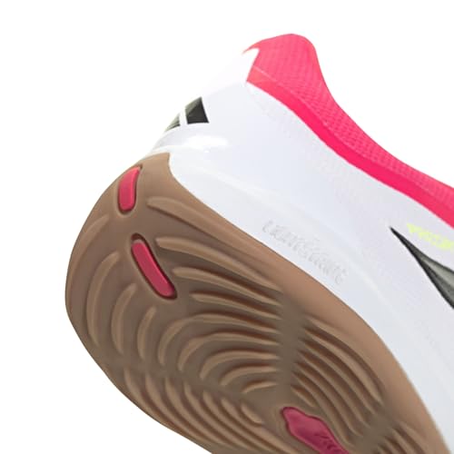 Image of adidas Unisex League Tf Football