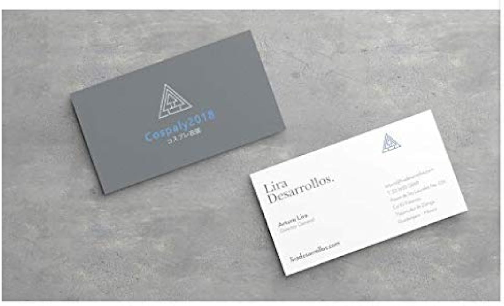 Amazon.co.jp: [cosplay2018] コスプレ衣装 LK333 コスプレ 聖飢魔II