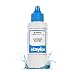 Taylor Technologies R-0010-C Calcium Buffer 2 OZ