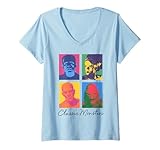 Léger, Coupe classique, manche à double couture et ourlet à la base