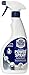 Bar Keepers Friend Power Spray, 500 ML KIL089617