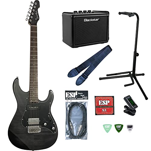 GrassRoots G-SNAPPER-CTM/P See Thru BlacksɎn߂IRpNg\Avt ZbgtGLM^[ S