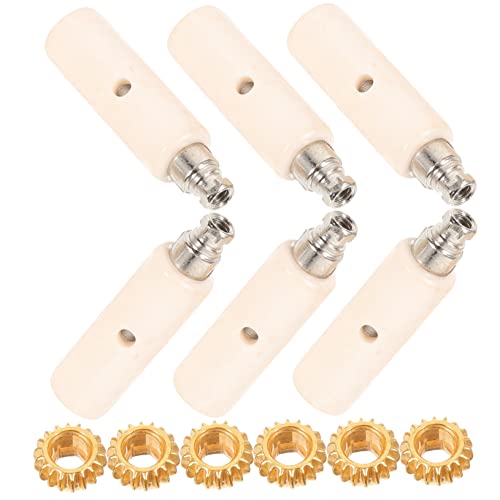 ERINGOGO `[jOyO{^MA lWh~݌v M^[`[jOp x[XM^[`[i[MAΉ y ^