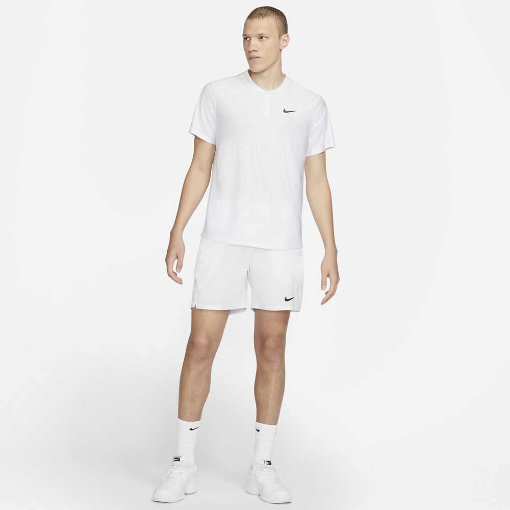 Nike Herren M Nkct Df Advtg Polo Polo Shirt
