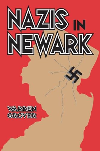 Nazis in Newark