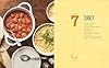 The Easy 5-Ingredient Slow Cooker Cookbook: 100 Delicious No-Fuss Meals for Busy People #3