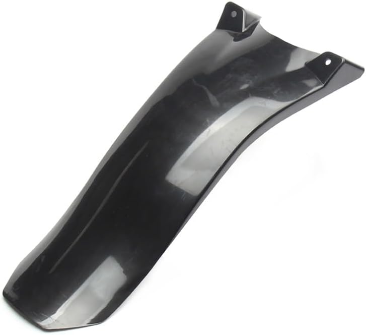 Motorcycle Wheel Mudguard Motorcycle Rear Shock Mud Plate Guard For CRF 250R CRF250R 2014-2017 450R CRF450R 2013 2016 Motocross Wheel Mud guard
